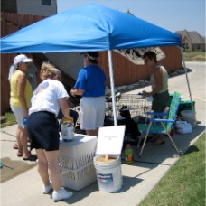 Second Chance SPCA - Pet Adoption